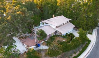 1245 Oakhaven Rd, Arcadia, CA 91006