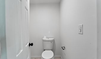 4319 BAYONNE Ave, Baltimore, MD 21206