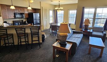 630 Linden Dr 1447, Arnolds Park, IA 51331