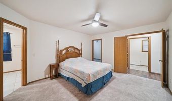 5401 N 435 Rd, Adair, OK 74330