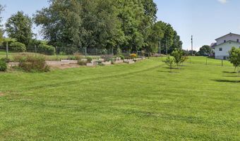 13422 Countiss Rd, Abingdon, VA 24210