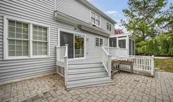 132 SEABISCUIT Pl, Edgewater, MD 21037