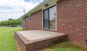 1020 Bern Cir, Anderson, SC 29626