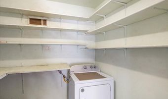 9310 W SANTA CRUZ Blvd, Arizona City, AZ 85123