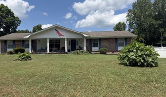 2505 Kenwood Dr, Athens, TN 37303