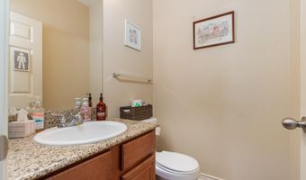 27950 S Highway 125 27-1, Afton, OK 74331