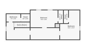 14601 N State Road 167 N, Albany, IN 47320