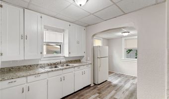 626 E Wilbeth Rd, Akron, OH 44306