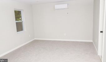 8906 CHESTNUT Ave, Bowie, MD 20720