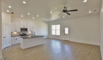 388 Kristie Path, Abilene, TX 79602