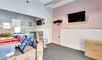 9408 Peppy Branch Trl, Apison, TN 37302