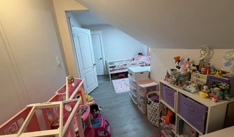 114 Jefferson Ave Ave, Egg Harbor Twp., NJ 08234