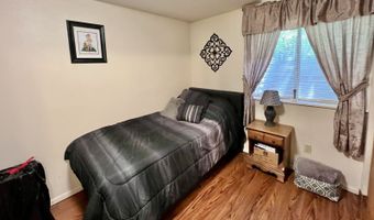 2114 Sierra Cir, Elko, NV 89801
