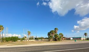 1414 N State Highway 35 Business Lot 12, Aransas Pass, TX 78336