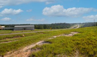 0 US Hwy 84 E, Andalusia, AL 36420