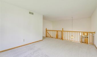 12818 Eastview Curv, Apple Valley, MN 55124