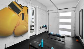 192 Wildcat Peak Dr Plan: Cross Creek, Plan 5, Carson City, NV 89701