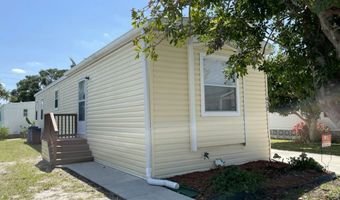 420 Bimini Ave 1104, Venice, FL 34285