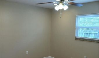 300 TULANE Dr, Altamonte Springs, FL 32714