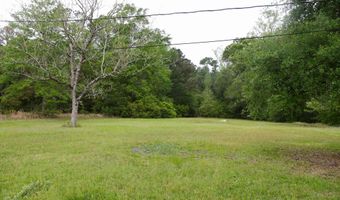 21713 63 Hwy, Moss Point, MS 39562