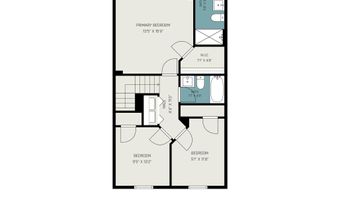 3037 STRASBAUGH Dr, Bel Air, MD 21015