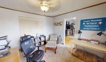 2220 S Mitchell St, Casper, WY 82601