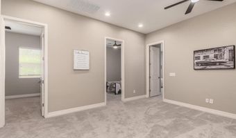 2701 N BLACK ROCK Rd, Buckeye, AZ 85396