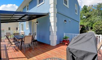 4017 E BAKER Ave E, Abingdon, MD 21009