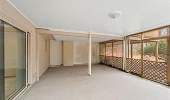 365 Snuff Mill Rd, North Kingstown, RI 02874