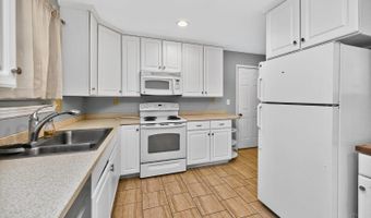 1685 Citadel Pl, Anderson Twp., OH 45255