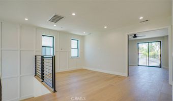 6250 Lindley Ave, Encino, CA 91316