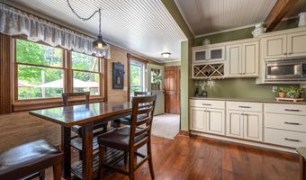 1242 58th Ave, Amery, WI 54001