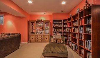 7806 FOX GATE Ct, Bethesda, MD 20817