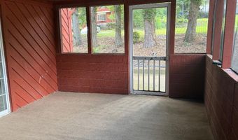 1116 Aspen Log Pl, Austell, GA 30168