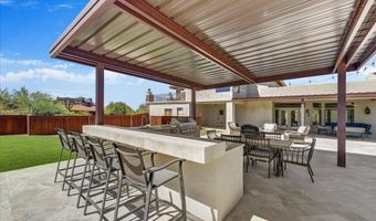 28407 N 63RD St, Cave Creek, AZ 85331