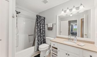 12857 Echo Ln, Apple Valley, MN 55124