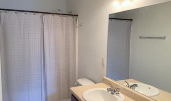 15251 Tyler Mill Dr, Athens, AL 35613