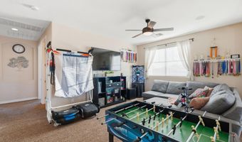 4221 S NEWPORT St, Chandler, AZ 85249