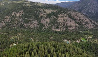 1155 Outback Trl, Alberton, MT 59820