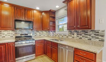 20783 APOLLO Ter, Ashburn, VA 20147