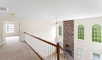 6109 W COPPER MOUNTAIN Dr, Spotsylvania, VA 22553