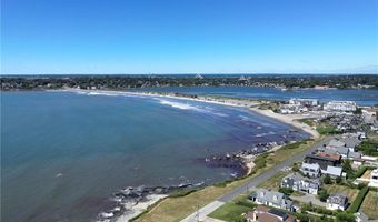 140 Tuckerman Ave, Middletown, RI 02842