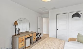 3382 Monida, Bozeman, MT 59718