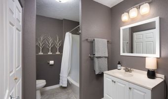 105 N Grogan St, Belgrade, MT 59714