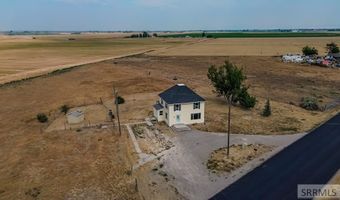 1044 W Taber Rd, Blackfoot, ID 83221