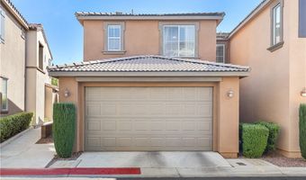 11359 Belmont Lake Dr 101, Las Vegas, NV 89135