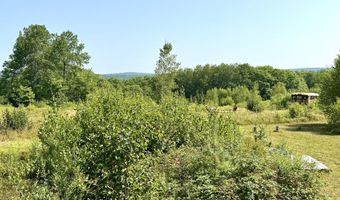 64 Dam Rd, Beddington, ME 04622