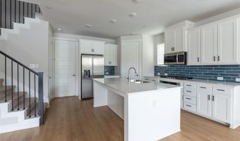 1960 Sweetwater Ln, Allen, TX 75013