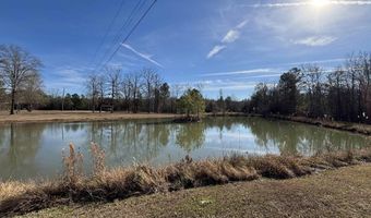 439 WILD ROSE Trl, Ashville, AL 35953