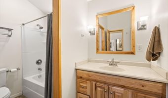295 Upper Ranch Rd, Aspen, CO 81611